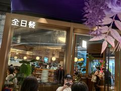 -一沙一城·岩烤牛扒(深圳首店)