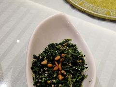 -和记小菜(七宝店)