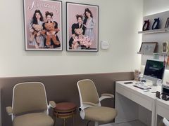 -海马体照相馆(厦门SM城市广场店)