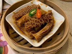 -点都德(汇盈广场店)