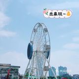东莞创意街区｜东莞798『下坝坊』