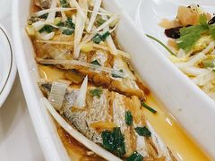 -郭姐·威海渔村(黄兴路店)