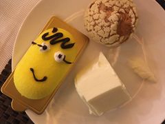 -诸暨祥生世纪酒店