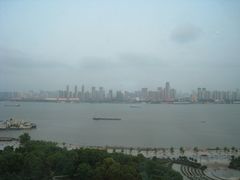 -武汉马哥孛罗酒店