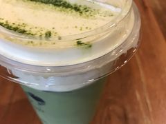 -喜茶(东莞雍华庭店)