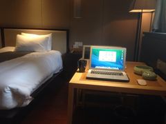 iphone_upload_pic-成都皈徕栖精品酒店(四川大学九眼桥店)