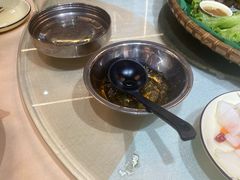 -谢三姐金奖啤酒鱼(总店)