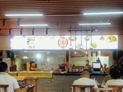 -陆氏太后饼(富平店)