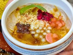 -雅佳神话·麻辣烤鱼(新街口店)