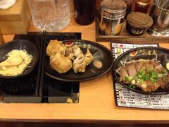 博多一幸舍(侨福芳草地店)-博多一幸舍(侨福芳草地购物中心店)