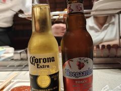 -丰茂烤串(港旅店)