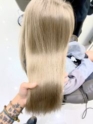 -UnHair Salon