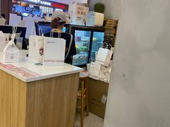 -炖物24章·顺时轻养茶(杭州保利时光里店)