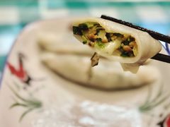 -揭西擂茶(龙华店)