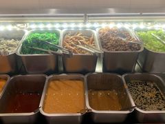 -伊茉家的烤肉店(勒泰中心店)