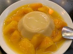 -晶晶甜品(发昌大厦店)