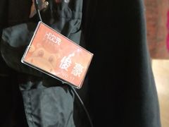 -H次元沉浸剧情密室(街道口店)