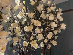 -春申里餐厅(银泰in99店)