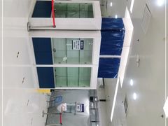 -新疆医科大学第一附属医院