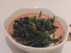 -牛邸·烧肉饭(来福士店)