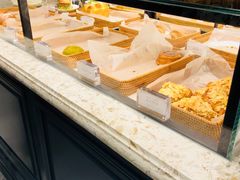 -法桐蛋糕·手作面包(万象城店)