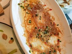-至尊鲨鱼·原烹海鲜·新浙菜(拱宸桥店)