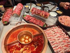 -重八牛府(花乡奥莱店)