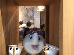 -小豆海棠(人民南路店)