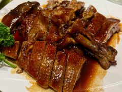 -台山第一家兴华黄鳝饭·黄鳝婆(开平店)