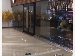 -星巴克(南京同曦万尚城店)