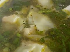 -包面西施(黄泥磅总店)