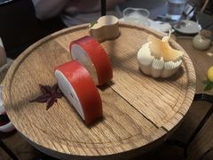 -元古雲境(太古里店)
