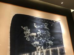 -漢舍中国菜馆(浦东嘉里城店)