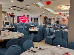 -旭璟酒家·传统粤菜·湘菜(逸景路店)