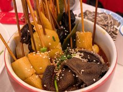 -簋街仔仔小龙虾(总店)
