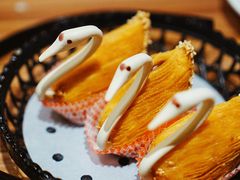 -粤食堂(天津和悦汇店)
