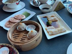 -同禧荟·港味海鲜火锅·粤菜(三亚湾店)