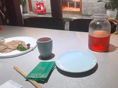 -阿西娅食府(中关村店)