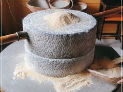 -南磨房食府(燕莎奥特莱斯购物中心店)