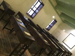 -陆军讲武堂旧址
