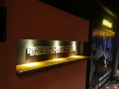 -万达影城(世茂海峡广场IMAX店)