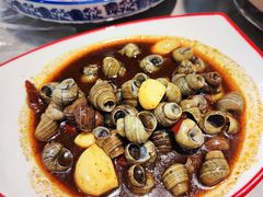 螺丝-赤甲皇(仙霞路店)