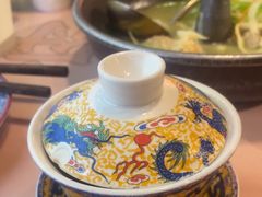 -杨记隆府重庆江湖菜(大悦城店)