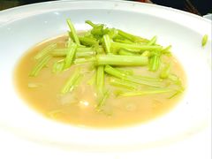 -阿巧一号私房菜(止园路店)
