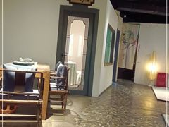 -九朝会昆曲·宴(望京店)