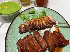 -添好运(武商MALL店)