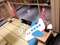 -水玲珑温泉浴场(建设北路富力城店)