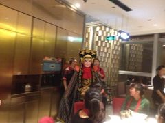 -海底捞火锅(龙岗星河COCO Park店)