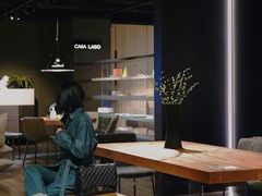 -剪刀石头布家居广场