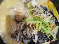 -董府·古宅餐厅